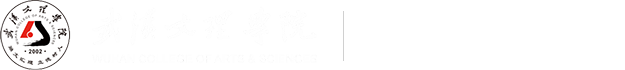 买球体育官方网站